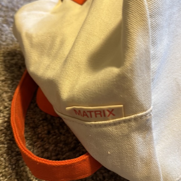 Matrix bag - Picture 3 of 4